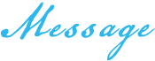message